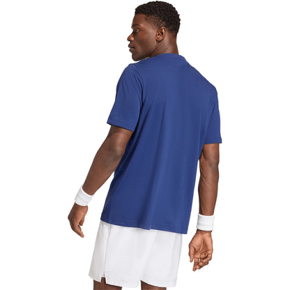 ADIDAS TENNIS