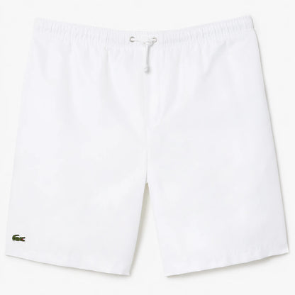 SHORT LACOSTE CORE PERFORMANCE CLASSIC
