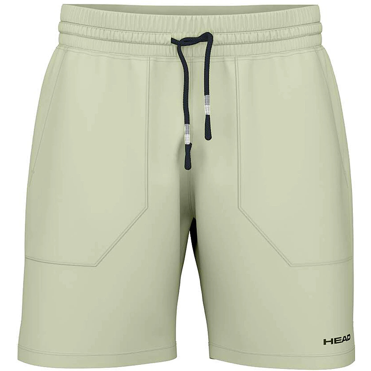 SHORT HEAD PERF PLAY ATHLETE