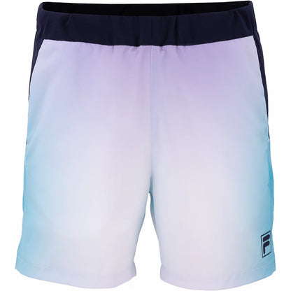 SHORT FILA JUNIOR ZAYN