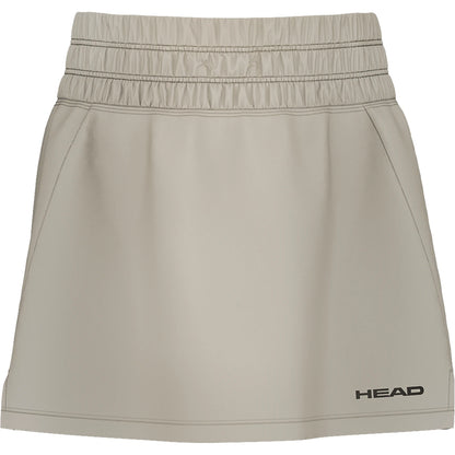 Jupe Head Femme Play
