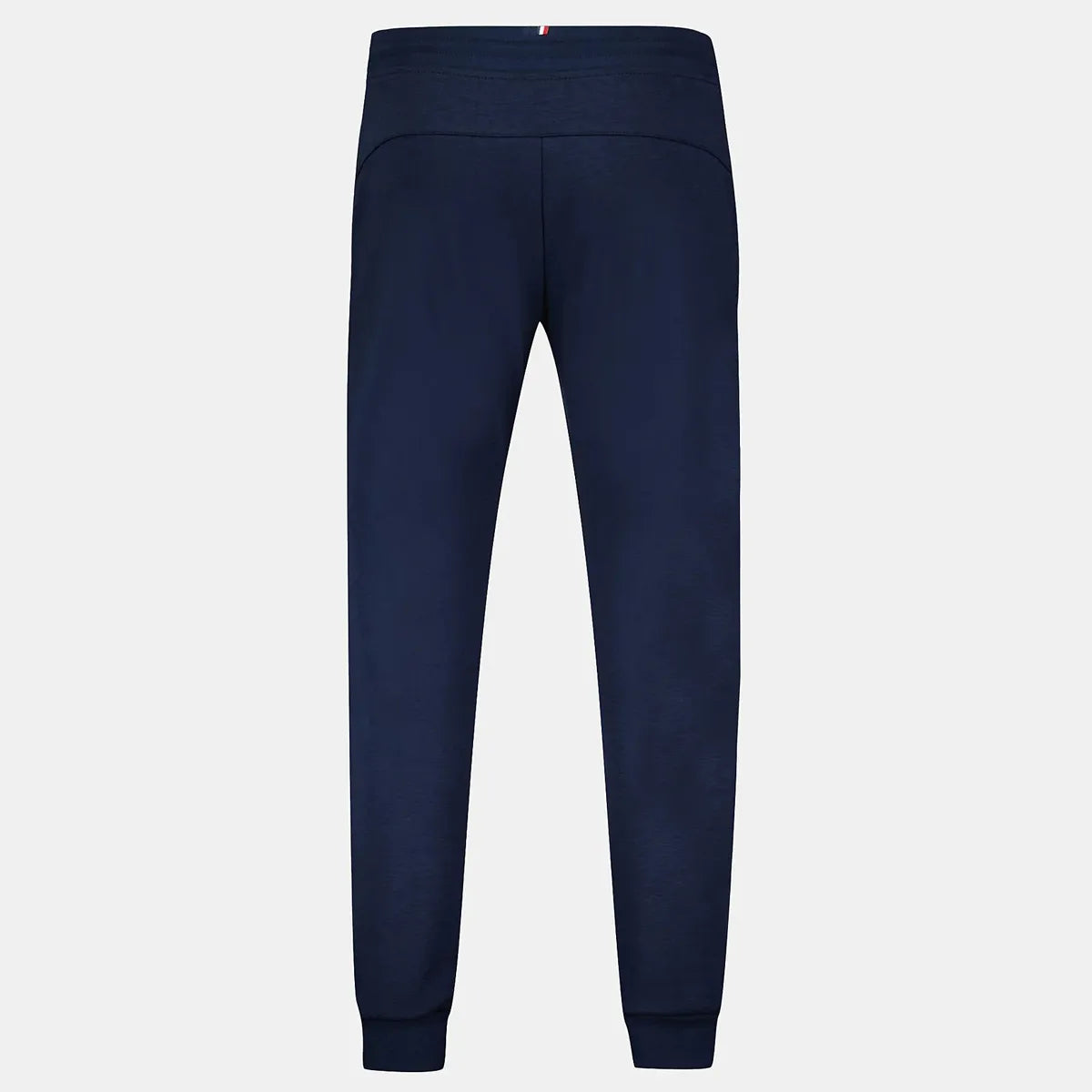 PANTALON LE COQ SPORTIF ESSENTIELS SLIM
