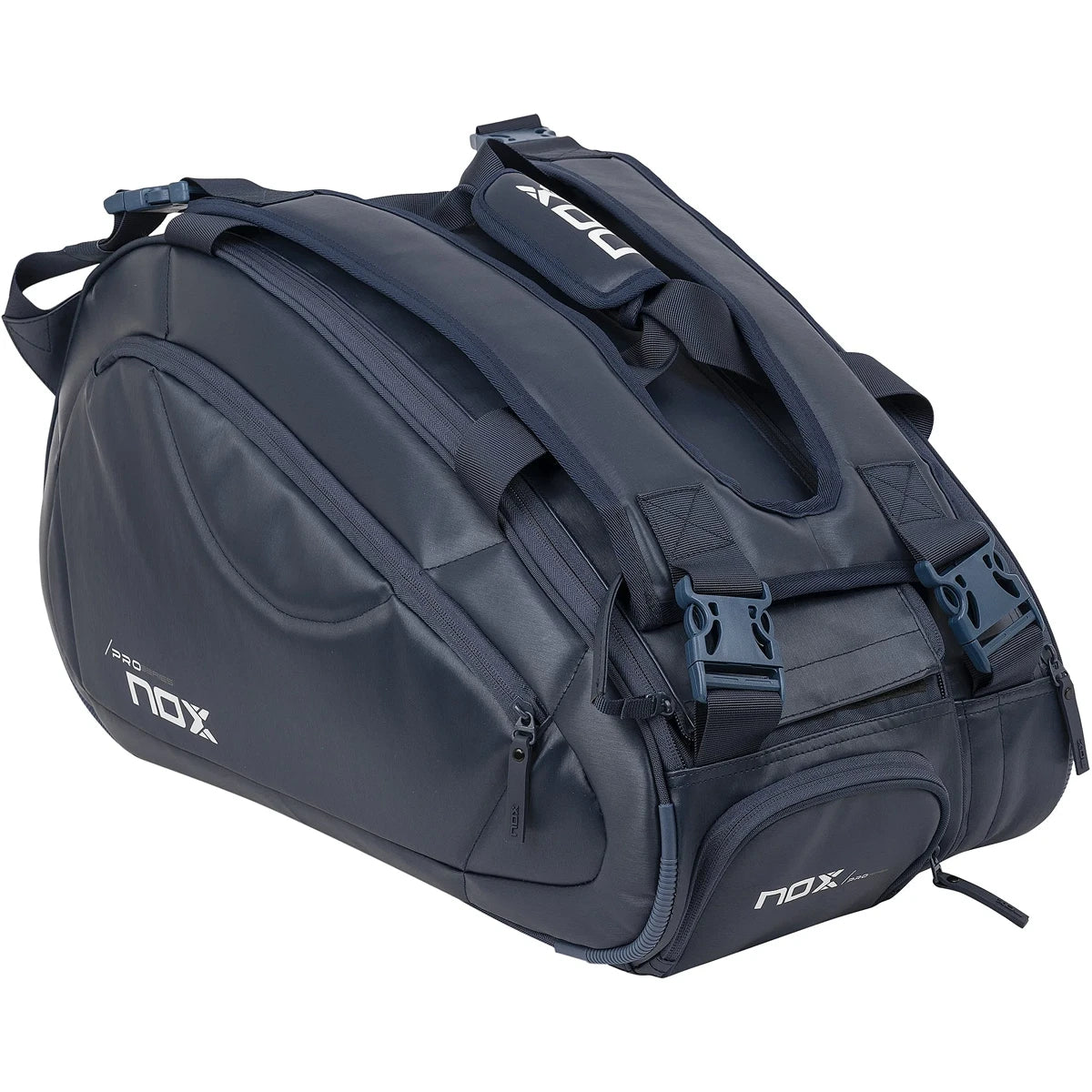 SAC NOX PADEL PRO SERIES