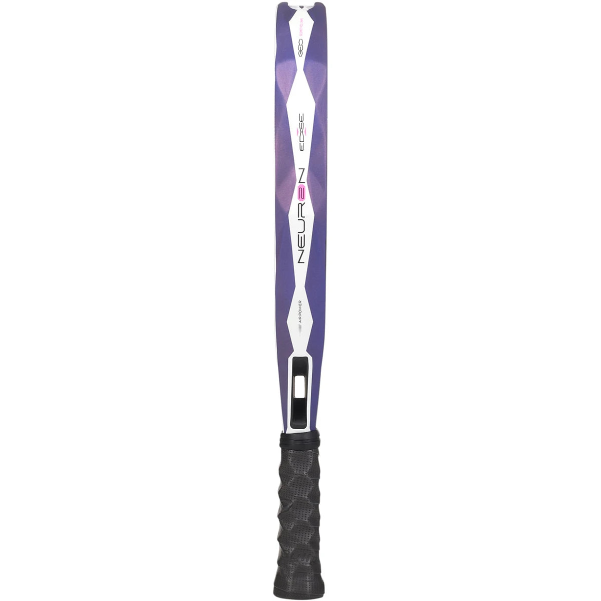 RAQUETTE PADEL BULLPADEL NEURON 02 EDGE 27