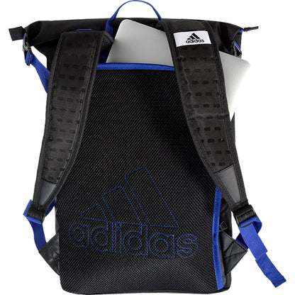 SAC A DOS PADEL ADIDAS MULTIGAME