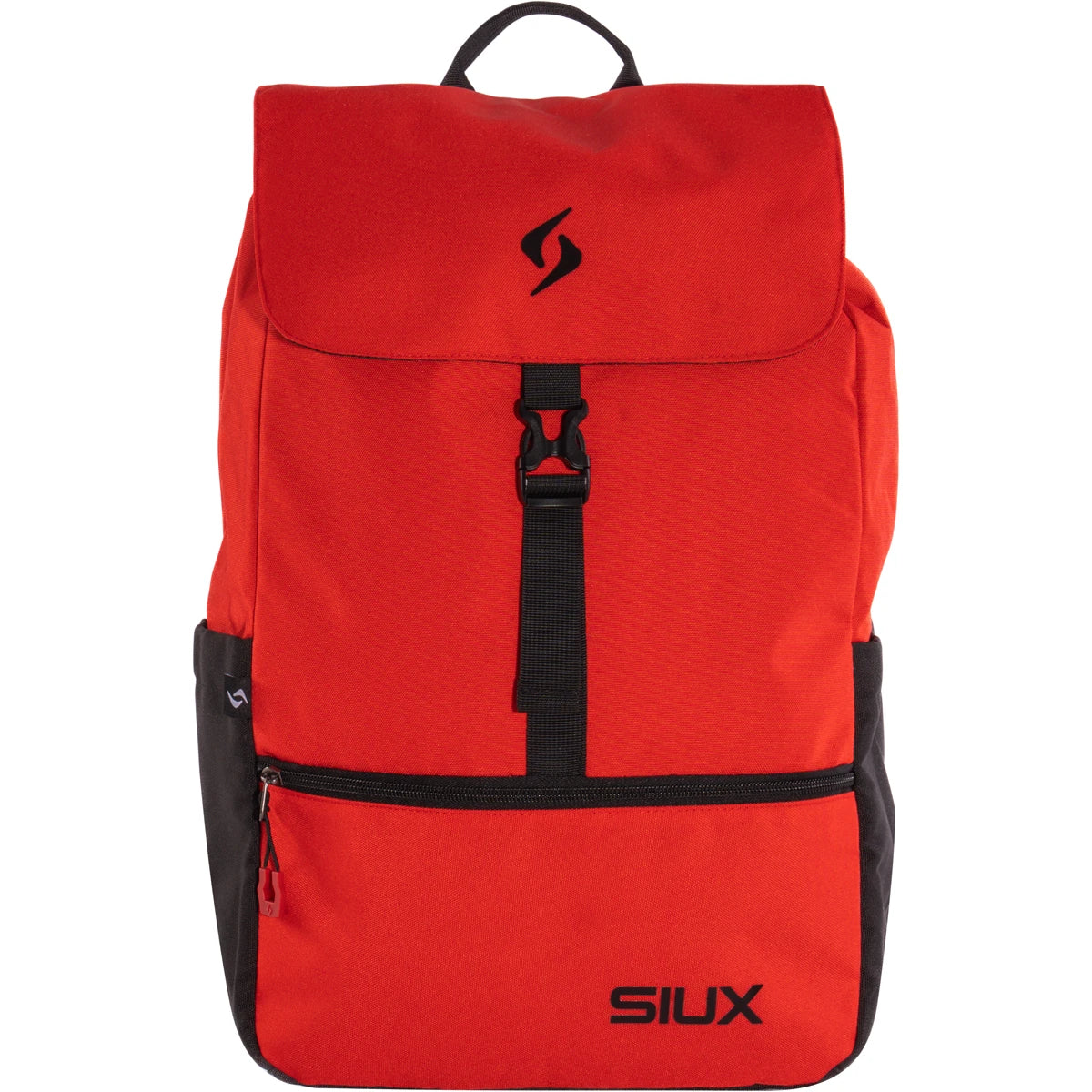 SAC A DOS PADEL SIUX PULSE