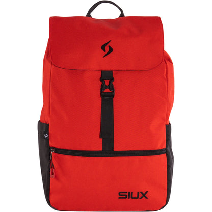 SAC A DOS PADEL SIUX PULSE