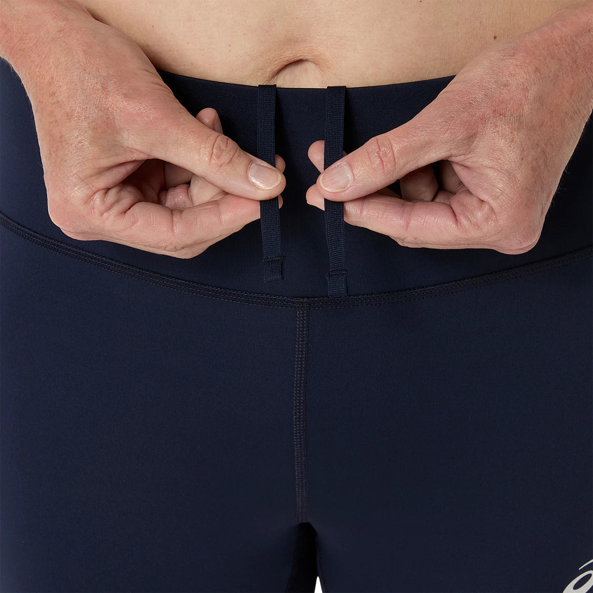COLLANT ASICS FEMME CORE TIGHT