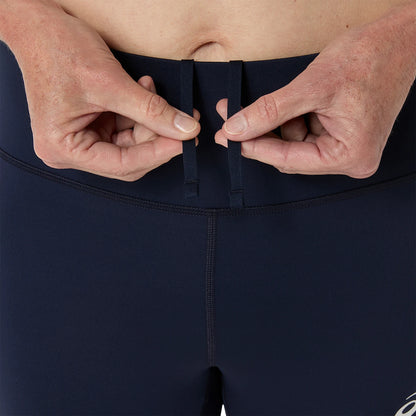 COLLANT ASICS FEMME CORE TIGHT