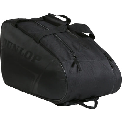 SAC DE PADEL DUNLOP PALETERO CLUB