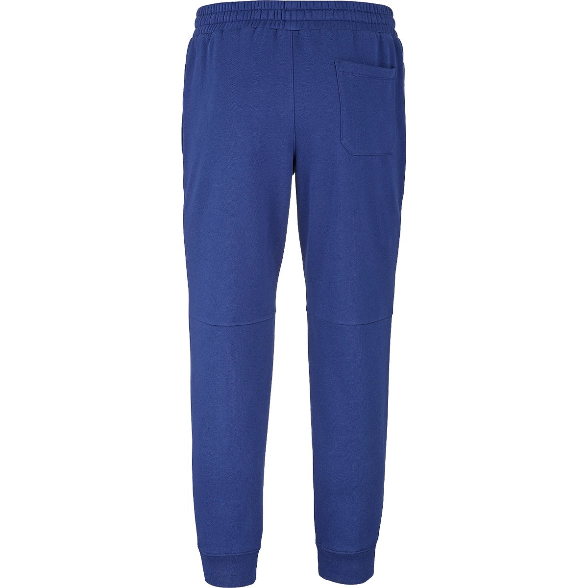 PANTALON BABOLAT PADEL LEBRON
