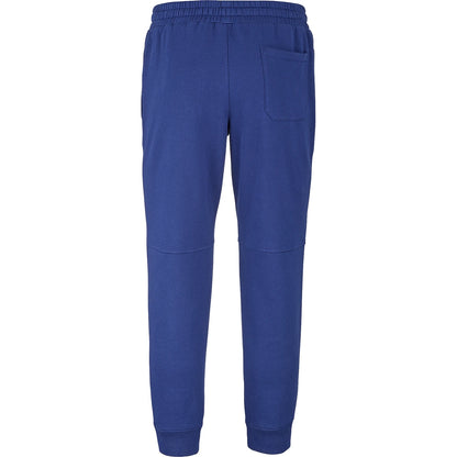 PANTALON BABOLAT PADEL LEBRON