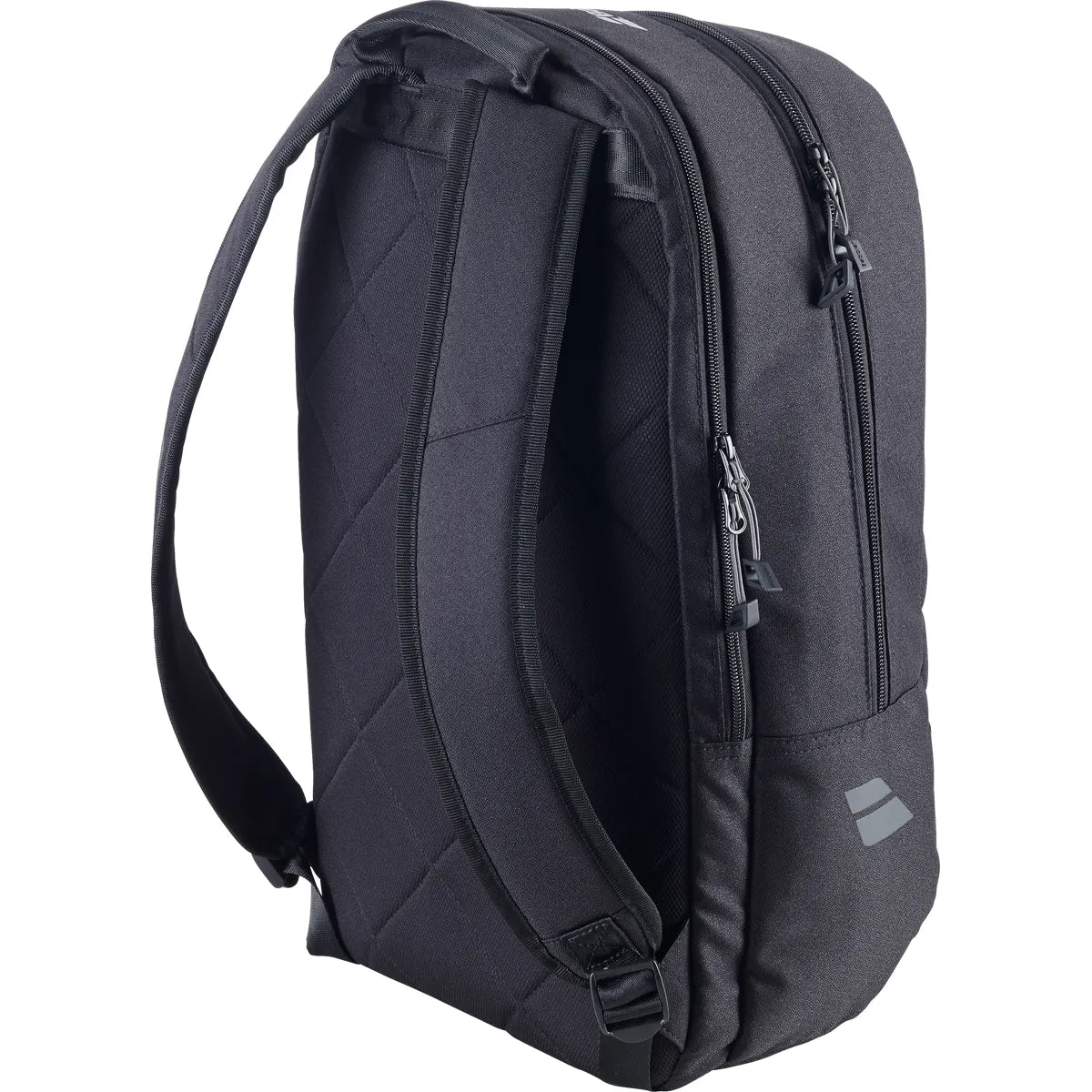 SAC A DOS DE PADEL BABOLAT COURT LITE
