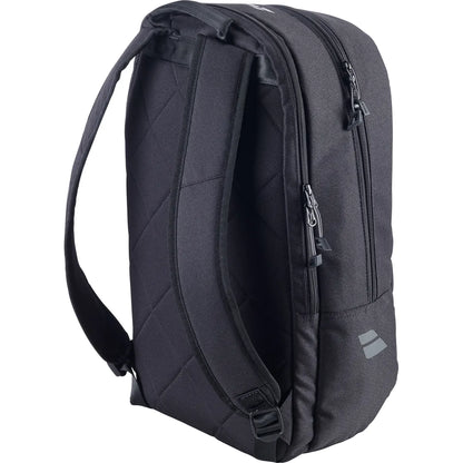 SAC A DOS DE PADEL BABOLAT COURT LITE