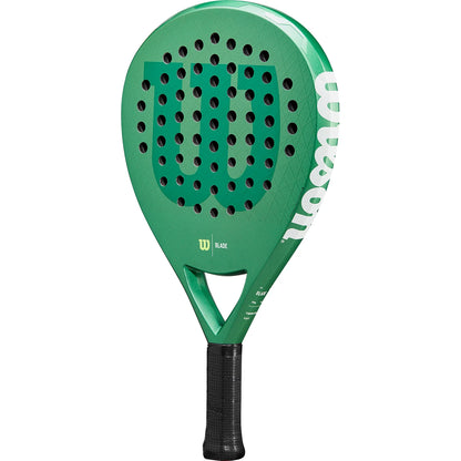 RAQUETTE DE PADEL WILSON BLADE LS V3