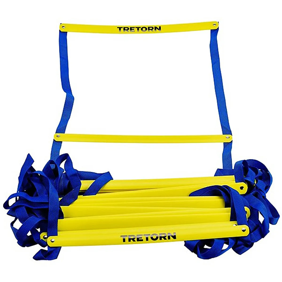 ECHELLE D'AGILITE TRETORN 7.5 METRES