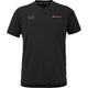 T-SHIRT BABOLAT PADEL CREW NECK LEBRON