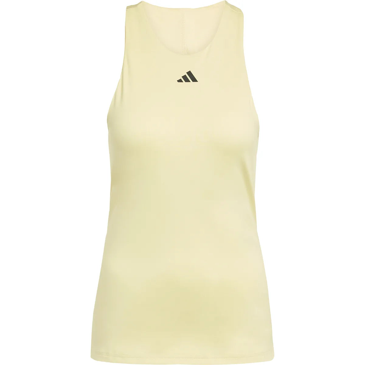 DEBARDEUR ADIDAS FEMME MATCH