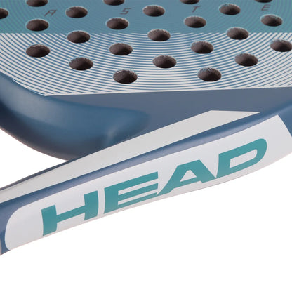 RAQUETTE DE PADEL HEAD MASTER 2025 EDITION LIMITEE