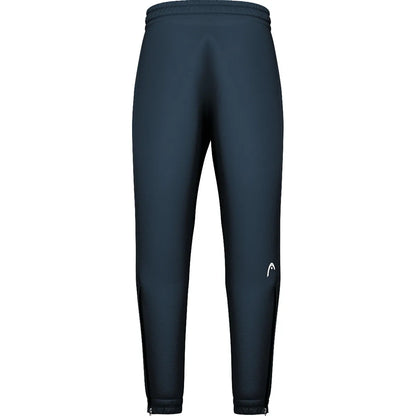PANTALON HEAD VISION BREAKER