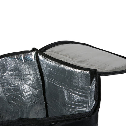 SAC DE BALLE HEAD REFEREE BALL