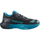 CHAUSSURES BABOLAT SFX 4 TERRE BATTUE
