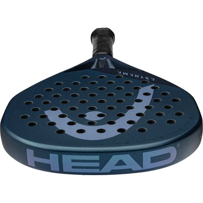 RAQUETTE DE PADEL HEAD EXTREME PWR 2025 EDITION LIMITEE
