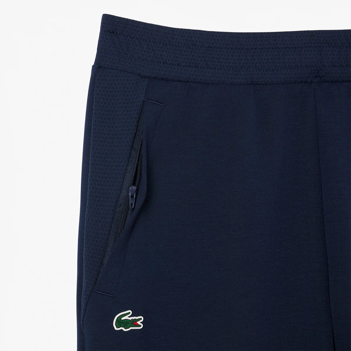 PANTALON LACOSTE CORE PERFORMANCE MESH