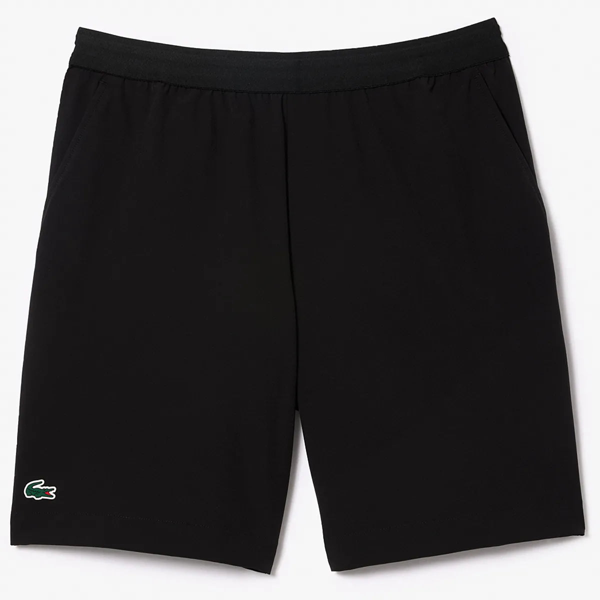 SHORT LACOSTE CORE PERFORMANCE TECHNICAL