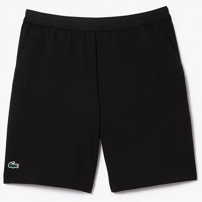 SHORT LACOSTE CORE PERFORMANCE TECHNICAL