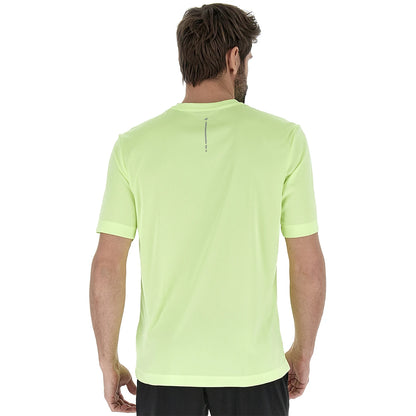 T-SHIRT LOTTO MSP II