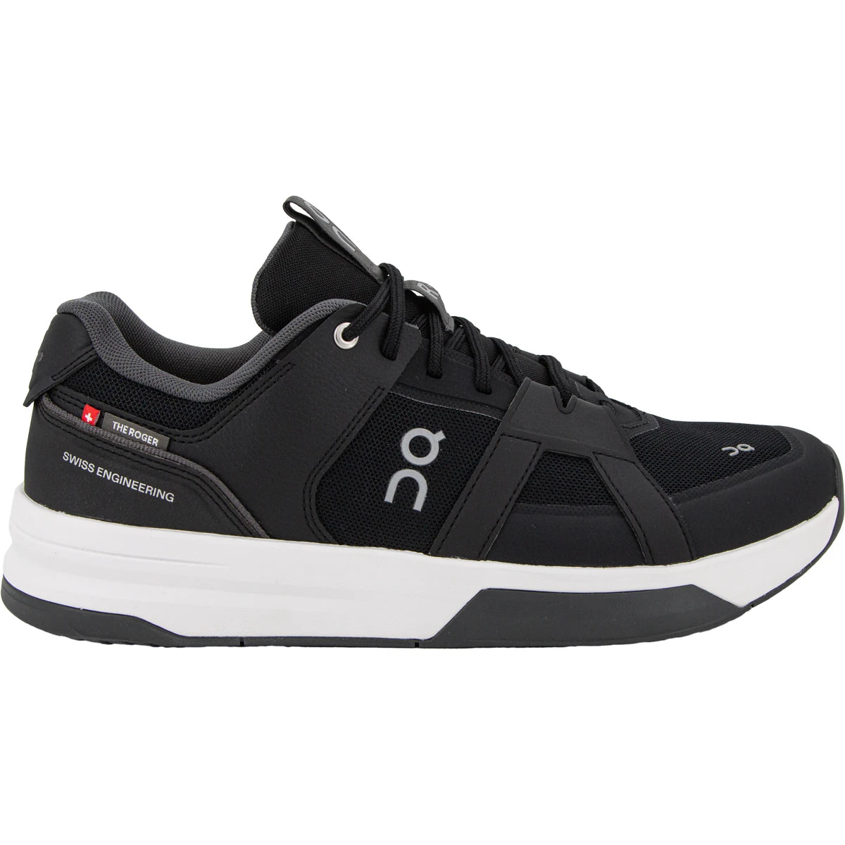 CHAUSSURES ON THE ROGER CLUBHOUSE PRO 2 TOUTES SURFACES