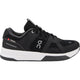 CHAUSSURES ON THE ROGER CLUBHOUSE PRO 2 TOUTES SURFACES