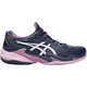 CHAUSSURES ASICS FEMME COURT FF3 TERRE BATTUE