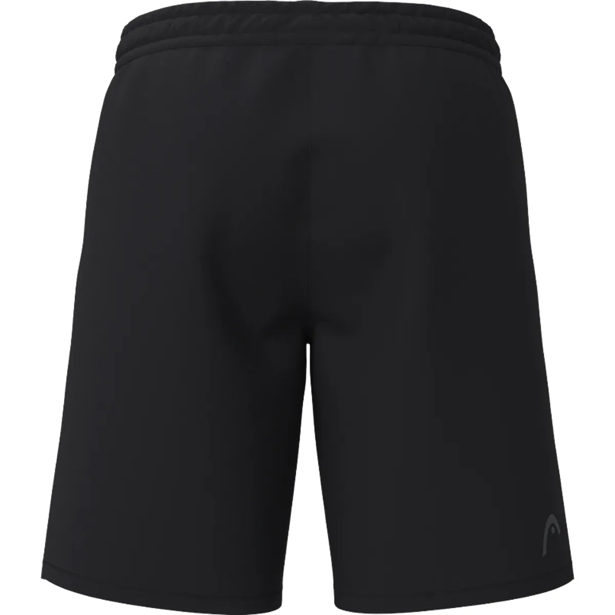 SHORT HEAD CLUB ORIGINAL COTON