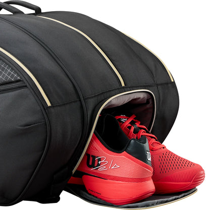 SAC DE PADEL WILSON DEFY V1