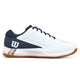 CHAUSSURES WILSON RUSH PRO ACE TERRE BATTUE