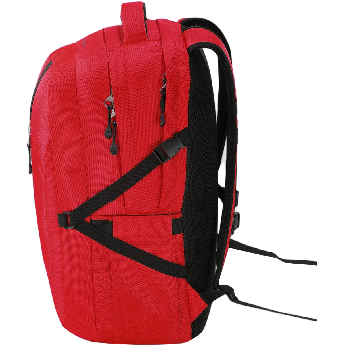 SAC A DOS BULLPADEL BPM-25022 XPLO 003