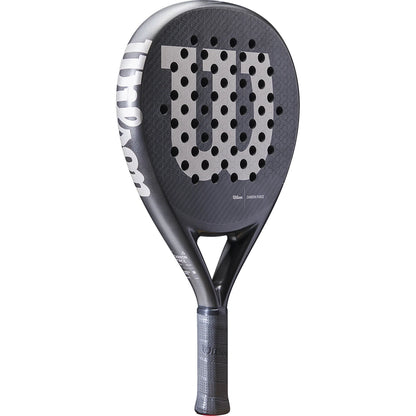 RAQUETTE DE PADEL WILSON CARBON FORCE LT