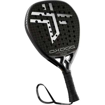 RAQUETTE DE PADEL OXDOG ULTIMATE TOUR X