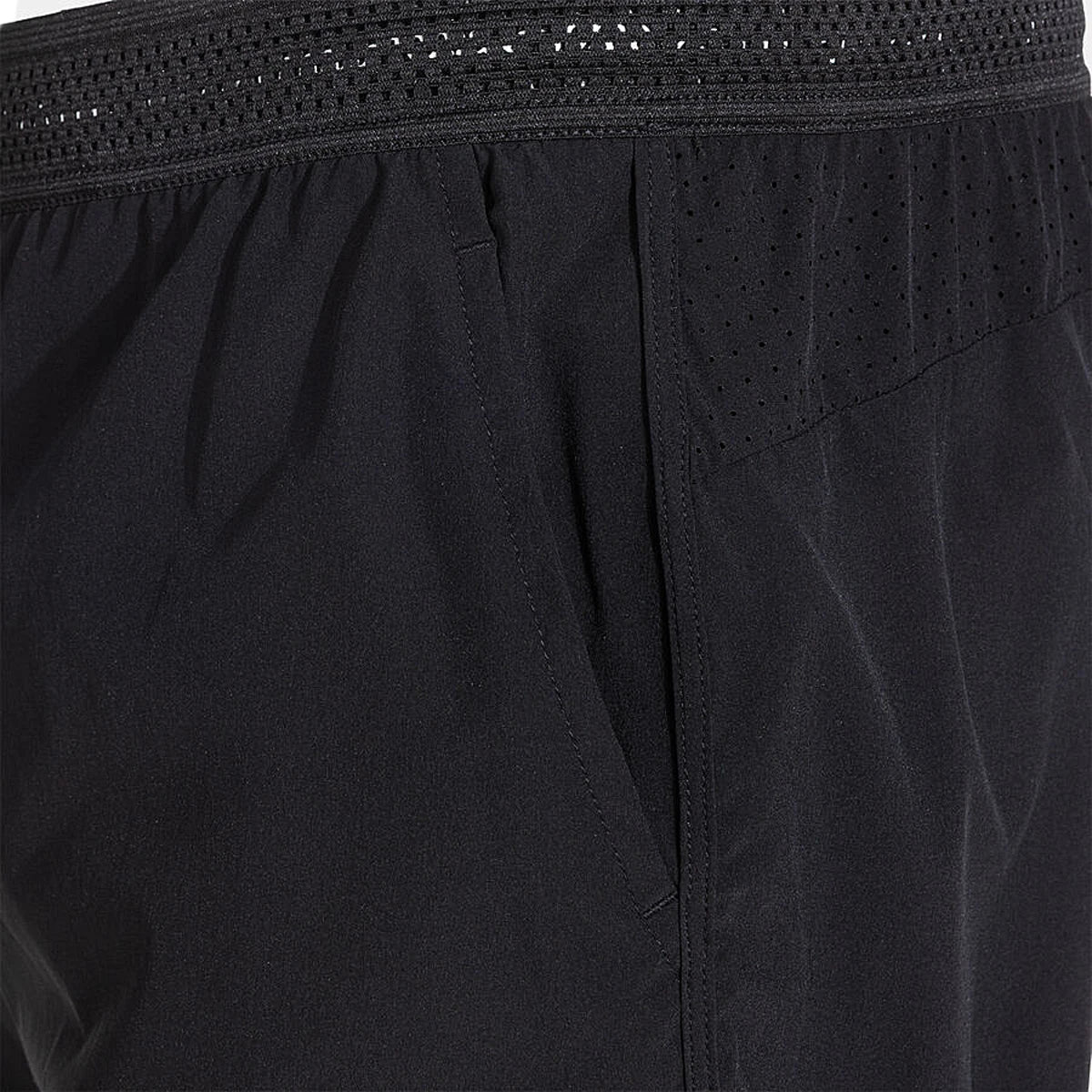 SHORT JOMA PADEL SMASH