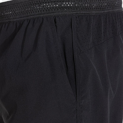 SHORT JOMA PADEL SMASH