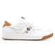 CHAUSSURES WILSON PRO STAFF 87 MESH