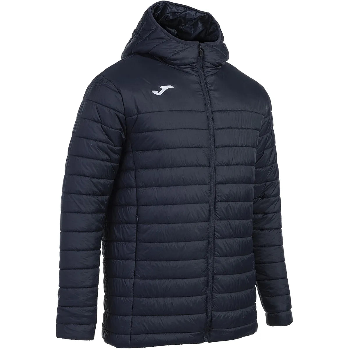 VESTE JOMA URBAN V