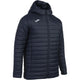 VESTE JOMA URBAN V