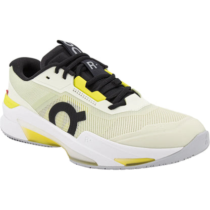 CHAUSSURES ON THE ROGER PRO FIRE