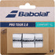 SURGRIPS BABOLAT PRO TOUR 2.0 x3