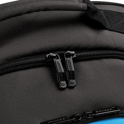 SAC A DOS PADEL DUNLOP FX PERFORMANCE