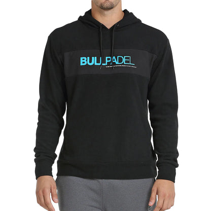 SWEAT BULLPADEL SPORTSWEAR BANA