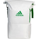 SAC A DOS PADEL ADIDAS MULTIGAME